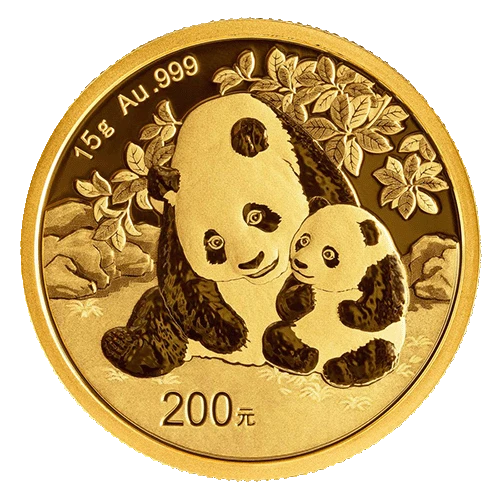 2024 15g Chinese Gold Panda (3)