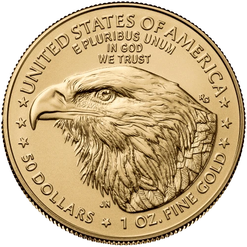2024 1oz American Gold Eagle (3)