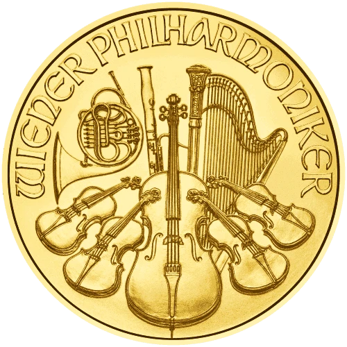 2024 1oz Austrian Gold Philharmonic (3)