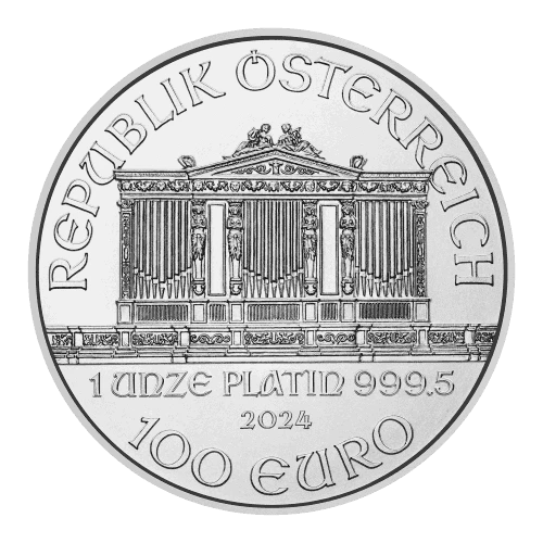 2024 1oz Austrian Platinum Philharmonic (2)