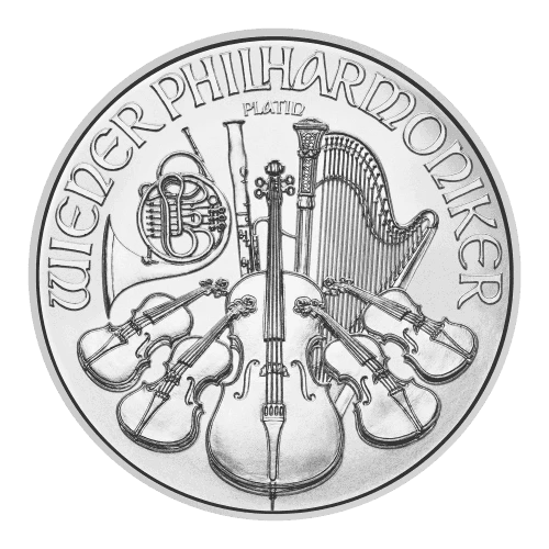 2024 1oz Austrian Platinum Philharmonic (3)