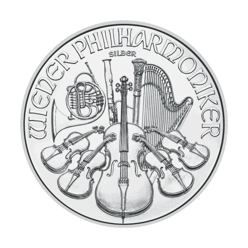 2024 1oz Austrian Silver Philharmonic (2)