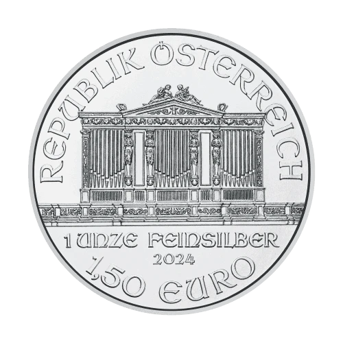 2024 1oz Austrian Silver Philharmonic (3)