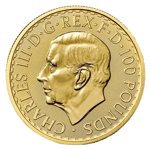 2024 1oz British Gold Britannia (3)