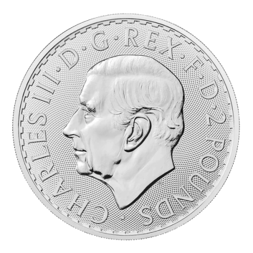 2024 1oz British Silver Britannia (3)