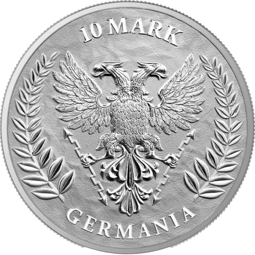 2025 2 oz Germania Silver Coin (2)