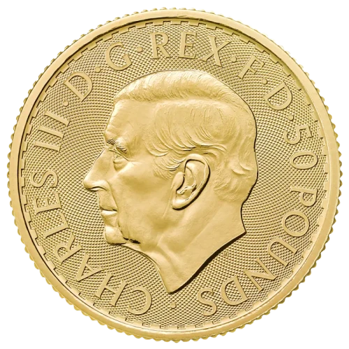 2026 1/2oz British Gold Britannia (3)