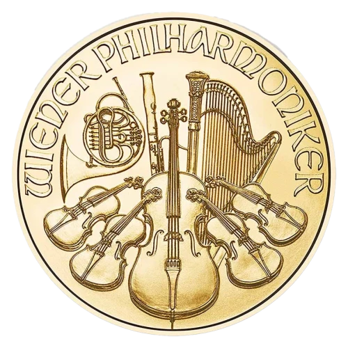 2026 1oz Austrian Gold Philharmonic (3)