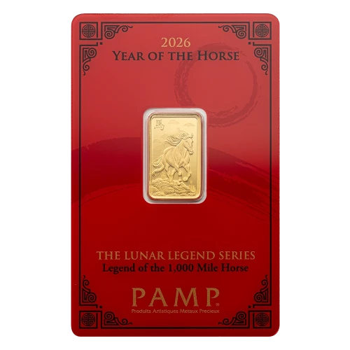 2026 5g PAMP Gold Year Of The Horse (3)