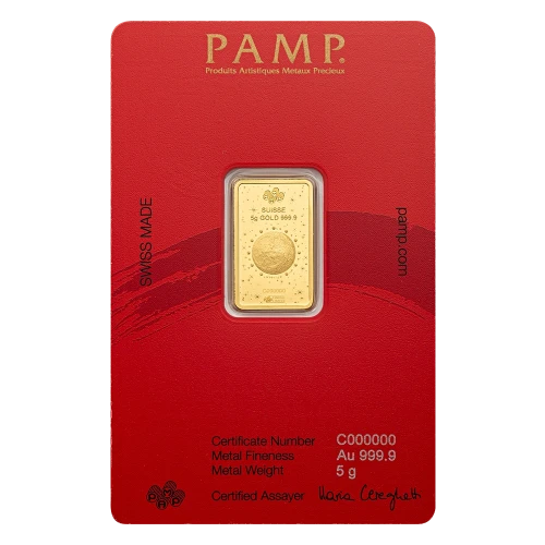 2026 5g PAMP Silver Year Of The Horse (2)