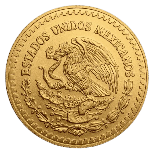 Any Year 1/2oz Gold Libertad (3)