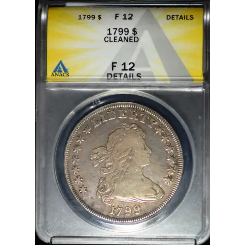 Dollars---Draped Bust 1795-1804 -Silver- 1 Dollar (3)