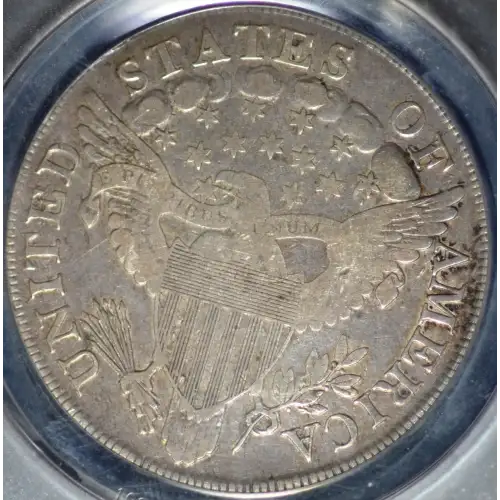 Dollars---Draped Bust 1795-1804 -Silver- 1 Dollar (2)