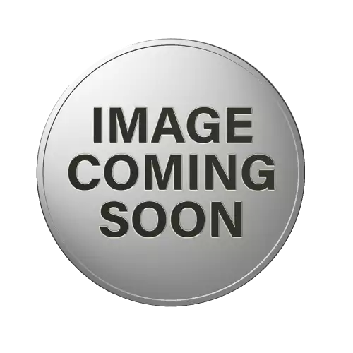 2 oz Scottsdale Stacker - Silver Round
