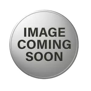 any year 1 oz Saint Helena Spade Guinea Silver Coin [DUPLICATE for #165032]