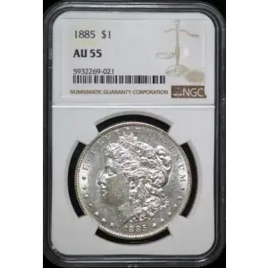 1885 (4)