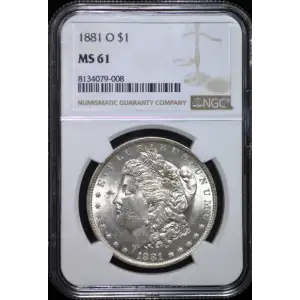 1881 (5)