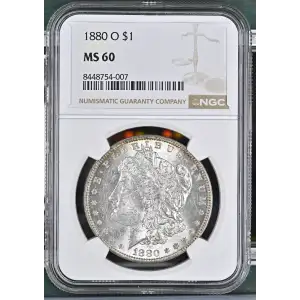 1880 (2)