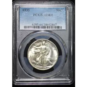 1935 50C