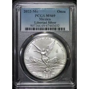 2013-Mo Onza Libertad Ag (3)
