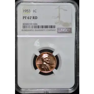 1953  RD (3)