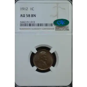 1912  BN (4)