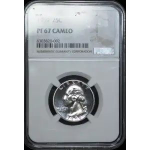 1959  CAMEO (5)