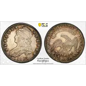 1825 50C (2)