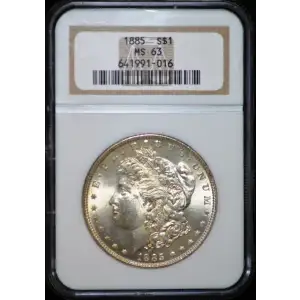 1885 (3)