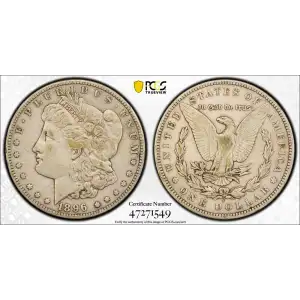 1896-S $1 (2)