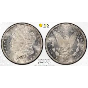1882-S $1 (2)
