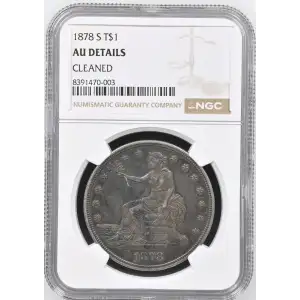 1878 (2)