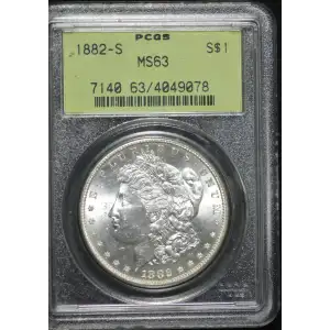 1882-S $1 (3)