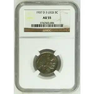 1937 D (2)