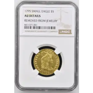 1795 SMALL (2)