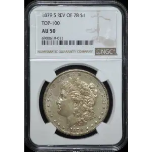 1879 S TOP-100 (5)