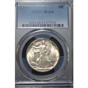 1945 50C (3)
