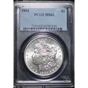 1904 $1 (3)