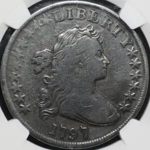 1797 (4)