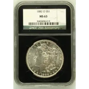 1882 (2)