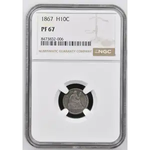 1867 (2)