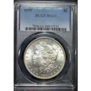 1880 $1 (3)