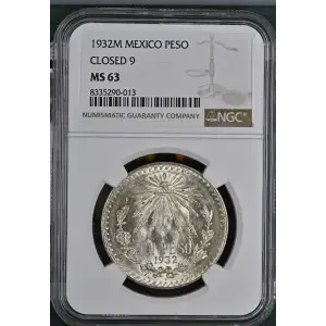 1932M CLOSED 9 (2)