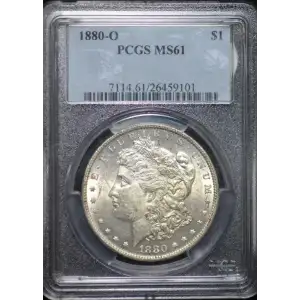 1880-O $1 (3)