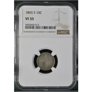 1865 (2)