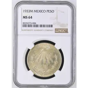 1933M (2)