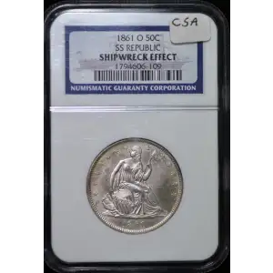1861 SS REPUBLIC (3)