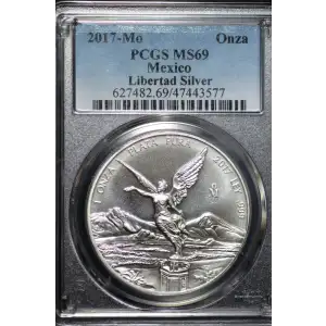 2017-Mo Onza Libertad Ag (3)