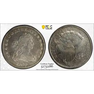 1799 $1 (2)