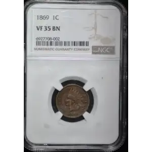 1869  BN (4)